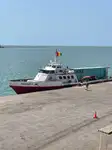 เรือบรรทุกตู้คอนเทนเนอร์ สำหรับขาย