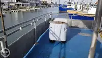 เรือสองลำ (Catamaran) สำหรับขาย