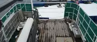 เรือลากอวน สำหรับขาย