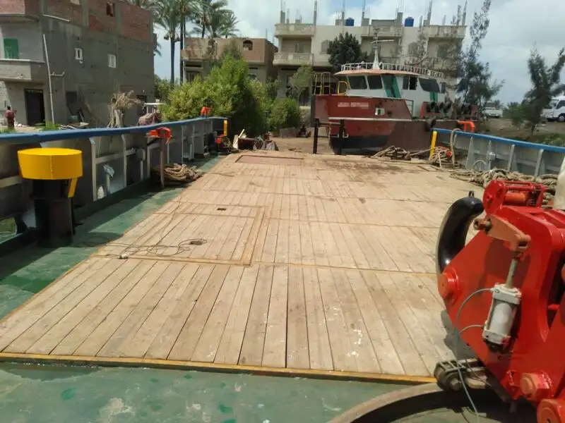 เรือขนส่งเสบียง สำหรับขาย