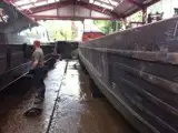 เศษโลหะ สำหรับขาย