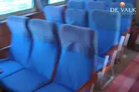 เรือเฟอร์รี่ สำหรับขาย