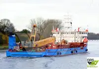 เรือบรรทุกสินค้าทั่วไป (Bulk Carrier) สำหรับขาย