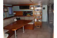 เรือสำราญ สำหรับขาย