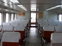 เรือเฟอร์รี่ สำหรับขาย