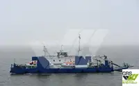 Ro-Ro ship สำหรับขาย