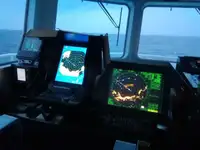 เรือลาดตระเวน สำหรับขาย