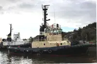 เรือโยง สำหรับขาย
