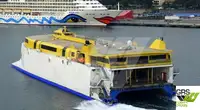 Ro-Ro ship สำหรับขาย