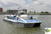 เรือสำราญ สำหรับขาย