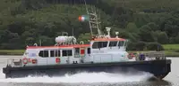 เรือสำหรับลูกเรือ สำหรับขาย