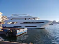 เรือสำราญ สำหรับขาย