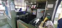 เรือลาก สำหรับขาย