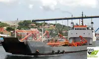 Landing Craft, รถถัง สำหรับขาย
