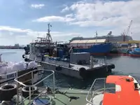 เรือใบ สำหรับขาย