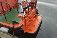 เรือนำร่อง สำหรับขาย