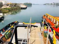 เรือลาก สำหรับขาย