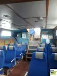 Wind farm service vessel สำหรับขาย