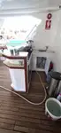 เรือสำราญ สำหรับขาย