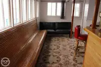เรือเฟอร์รี่ สำหรับขาย