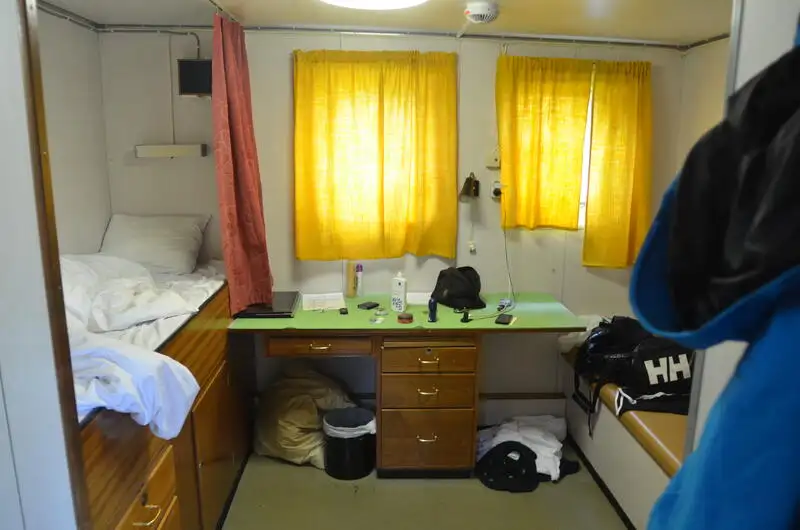 เรือบรรทุกสินค้าแบบ Ro-Ro สำหรับขาย