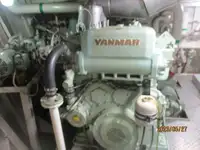 เรือบรรทุกสินค้าทั่วไป (Bulk Carrier) สำหรับขาย