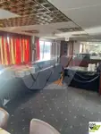 เรือสำราญ สำหรับขาย