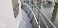 เรือลากอวน สำหรับขาย