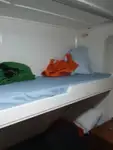 เรือบรรทุกสินค้า (Barge) สำหรับขาย