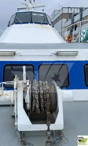 เรือสำราญ สำหรับขาย
