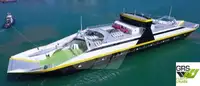 Ro-Ro ship สำหรับขาย