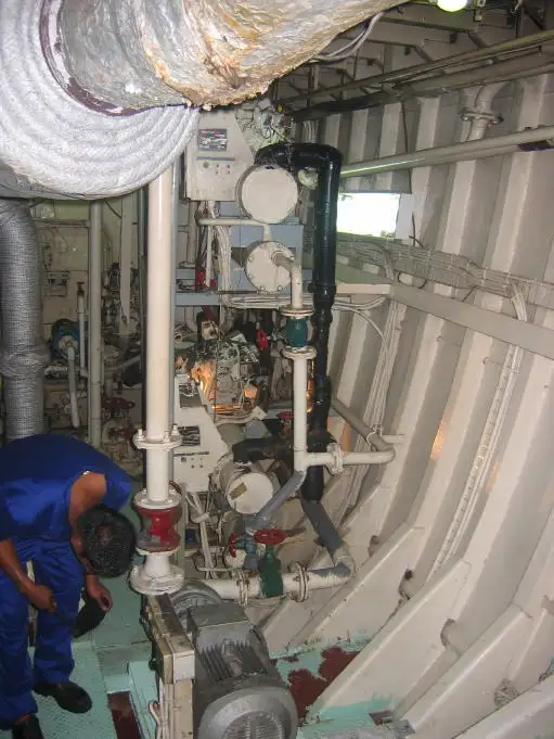 เรือสำราญ สำหรับขาย