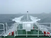 เรือลาดตระเวน สำหรับขาย