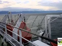 เรือบรรทุกสินค้าแบบ Ro-Ro สำหรับขาย