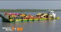 เรือ สำหรับขาย