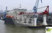 เรือพักอาศัย สำหรับขาย