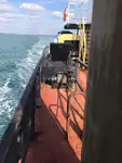 เรือขุด สำหรับขาย