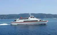 เรือใบ สำหรับขาย