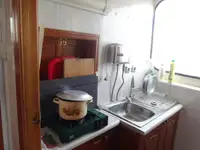 เรือโดยสาร สำหรับขาย