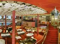 เรือสำราญ สำหรับขาย