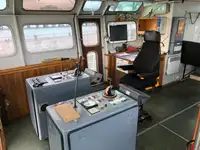 เรือลาก สำหรับขาย