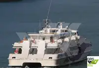 เรือสำราญ สำหรับขาย