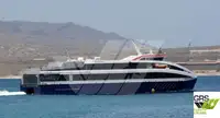 เรือบรรทุกสินค้าแบบ Ro-Ro สำหรับขาย