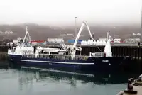 เรือบรรทุกสินค้าทั่วไป (Bulk Carrier) สำหรับขาย