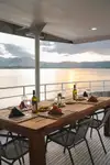เรือสำรวจ สำหรับขาย