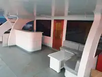 เรือโดยสาร สำหรับขาย