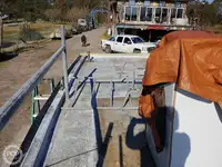 เรือลาดตระเวน สำหรับขาย