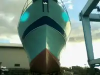 เรือลากอวน สำหรับขาย
