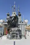 เรือลาก สำหรับขาย