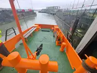 เรือลาก สำหรับขาย
